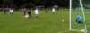 turnaj_mzasp_trutnovhsm_20140921_autor_vaclav_mlejnek_p1410724_small.jpg