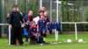 turnaj_mzasp_trutnovhsm_20140921_autor_vaclav_mlejnek_p1410728_small.jpg