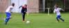 turnaj_mzasp_trutnovhsm_20140921_autor_vaclav_mlejnek_p1410731_small.jpg