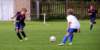 turnaj_mzasp_trutnovhsm_20140921_autor_vaclav_mlejnek_p1410740_small.jpg