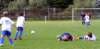 turnaj_mzasp_trutnovhsm_20140921_autor_vaclav_mlejnek_p1410741_small.jpg