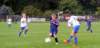 turnaj_mzasp_trutnovhsm_20140921_autor_vaclav_mlejnek_p1410743_small.jpg