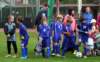 turnaj_mzasp_trutnovhsm_20140921_autor_vaclav_mlejnek_p1410755_small.jpg