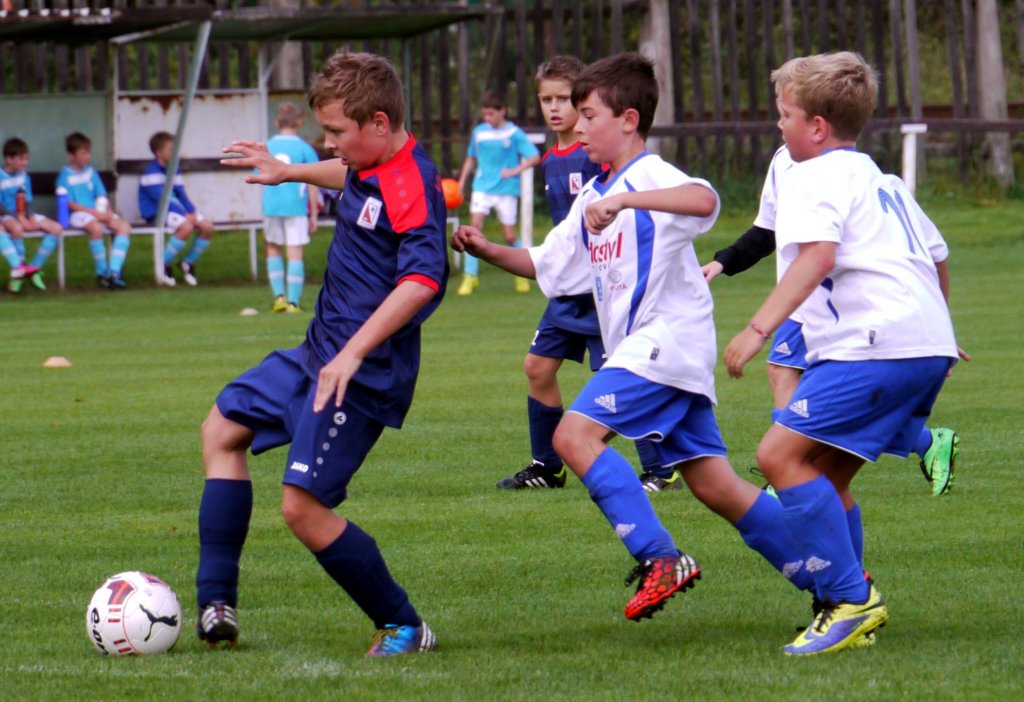 turnaj_mzasp_trutnovhsm_20140921_autor_vaclav_mlejnek_p1410760.jpg