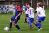 turnaj_mzasp_trutnovhsm_20140921_autor_vaclav_mlejnek_p1410760_small.jpg