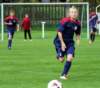 turnaj_mzasp_trutnovhsm_20140921_autor_vaclav_mlejnek_p1410772_small.jpg