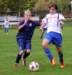 turnaj_mzasp_trutnovhsm_20140921_autor_vaclav_mlejnek_p1410773_small.jpg
