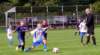 turnaj_mzasp_trutnovhsm_20140921_autor_vaclav_mlejnek_p1410777_small.jpg