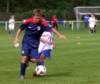 turnaj_mzasp_trutnovhsm_20140921_autor_vaclav_mlejnek_p1410783_small.jpg