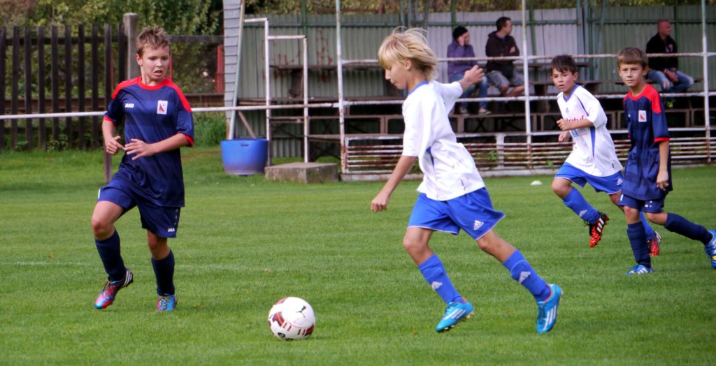 turnaj_mzasp_trutnovhsm_20140921_autor_vaclav_mlejnek_p1410794.jpg