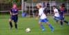 turnaj_mzasp_trutnovhsm_20140921_autor_vaclav_mlejnek_p1410794_small.jpg