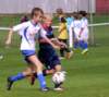 turnaj_mzasp_trutnovhsm_20140921_autor_vaclav_mlejnek_p1410801_small.jpg