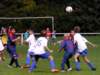 turnaj_mzasp_trutnovhsm_20140921_autor_vaclav_mlejnek_p1410803_small.jpg