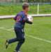 turnaj_spamz_jaromer_20140914_autor_vaclav_mlejnek_p1390762_small.jpg