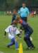 turnaj_spamz_jaromer_20140914_autor_vaclav_mlejnek_p1390766_small.jpg