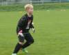 turnaj_spamz_jaromer_20140914_autor_vaclav_mlejnek_p1390769_small.jpg