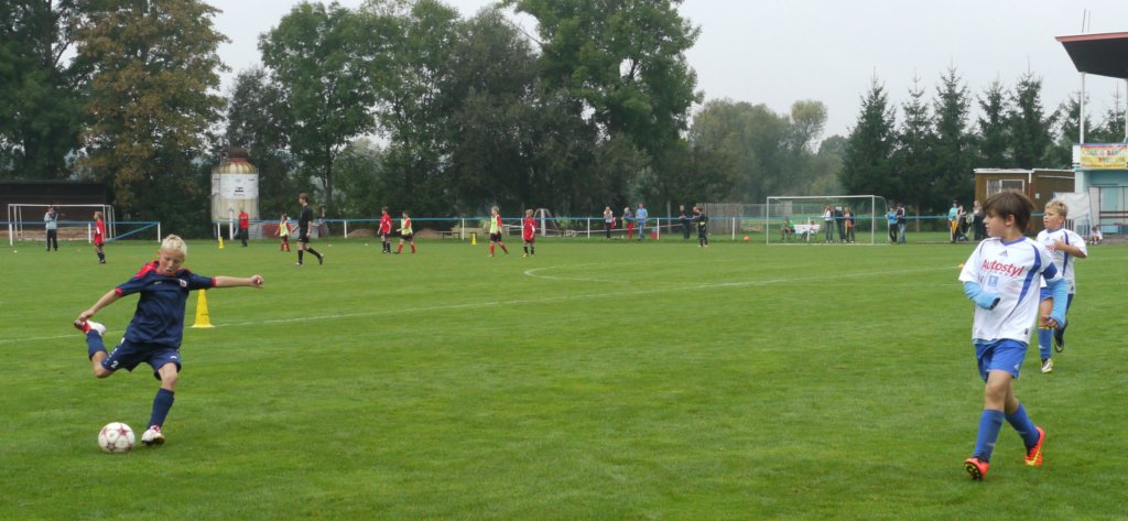 turnaj_spamz_jaromer_20140914_autor_vaclav_mlejnek_p1390775.jpg