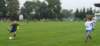 turnaj_spamz_jaromer_20140914_autor_vaclav_mlejnek_p1390775_small.jpg