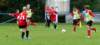 turnaj_spamz_jaromer_20140914_autor_vaclav_mlejnek_p1390787_small.jpg
