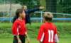 turnaj_spamz_jaromer_20140914_autor_vaclav_mlejnek_p1390794_small.jpg