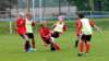 turnaj_spamz_jaromer_20140914_autor_vaclav_mlejnek_p1390803_small.jpg