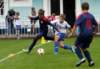 turnaj_spamz_jaromer_20140914_autor_vaclav_mlejnek_p1390815_small.jpg