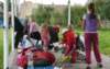 turnaj_spamz_jaromer_20140914_autor_vaclav_mlejnek_p1390818_small.jpg