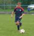turnaj_spamz_jaromer_20140914_autor_vaclav_mlejnek_p1390832_small.jpg