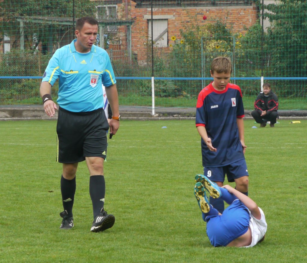 turnaj_spamz_jaromer_20140914_autor_vaclav_mlejnek_p1390840.jpg