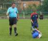 turnaj_spamz_jaromer_20140914_autor_vaclav_mlejnek_p1390840_small.jpg