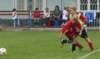 turnaj_spamz_jaromer_20140914_autor_vaclav_mlejnek_p1390848_small.jpg