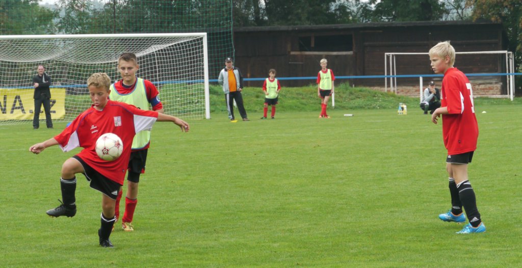 turnaj_spamz_jaromer_20140914_autor_vaclav_mlejnek_p1390861.jpg