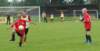 turnaj_spamz_jaromer_20140914_autor_vaclav_mlejnek_p1390861_small.jpg