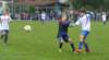 turnaj_spamz_jaromer_20140914_autor_vaclav_mlejnek_p1390867_small.jpg