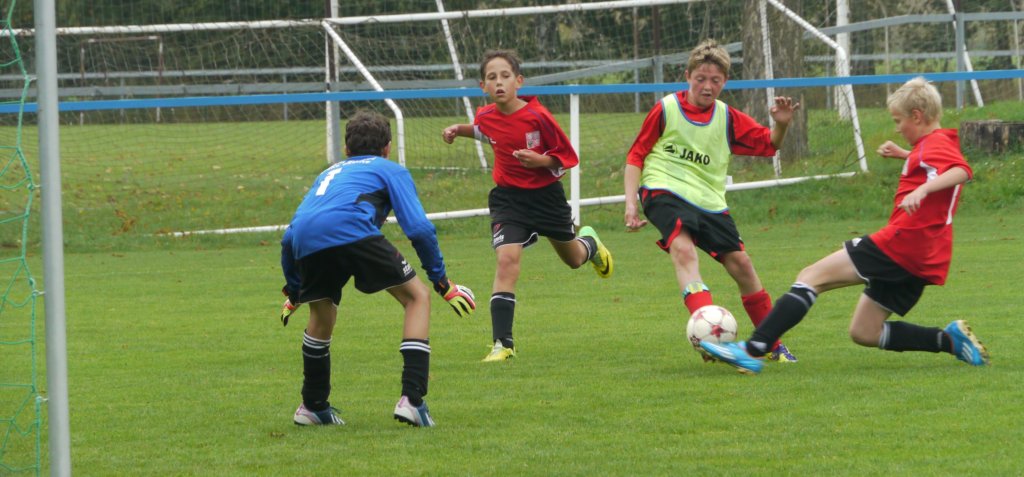 turnaj_spamz_jaromer_20140914_autor_vaclav_mlejnek_p1390877.jpg