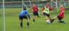turnaj_spamz_jaromer_20140914_autor_vaclav_mlejnek_p1390877_small.jpg