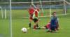 turnaj_spamz_jaromer_20140914_autor_vaclav_mlejnek_p1390878_small.jpg