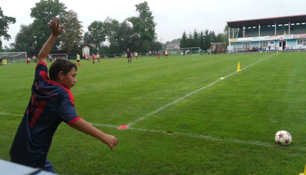 turnaj_spamz_jaromer_20140914_autor_vaclav_mlejnek_p1390881.jpg