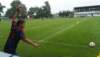 turnaj_spamz_jaromer_20140914_autor_vaclav_mlejnek_p1390881_small.jpg