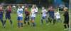 turnaj_spamz_jaromer_20140914_autor_vaclav_mlejnek_p1390883_small.jpg