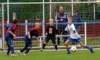 turnaj_spamz_jaromer_20140914_autor_vaclav_mlejnek_p1390904_small.jpg