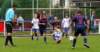 turnaj_spamz_jaromer_20140914_autor_vaclav_mlejnek_p1390907_small.jpg
