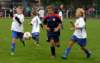 turnaj_spamz_jaromer_20140914_autor_vaclav_mlejnek_p1390916_small.jpg