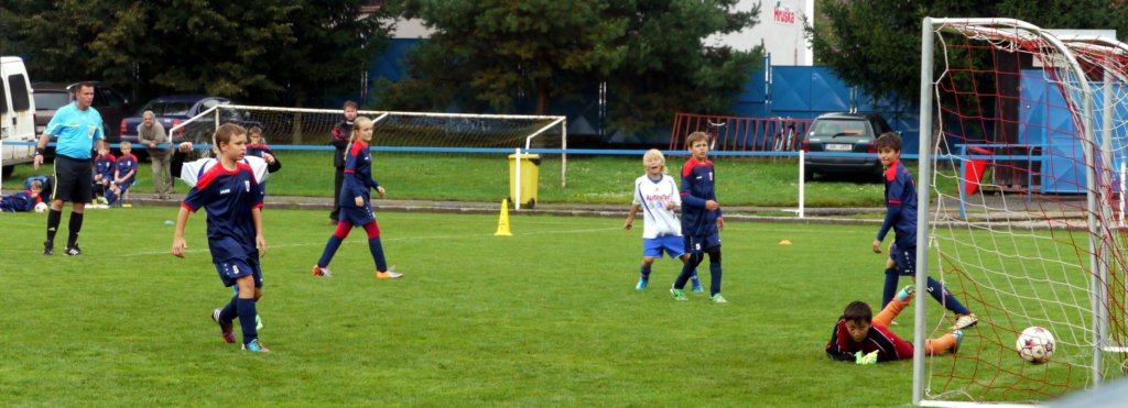 turnaj_spamz_jaromer_20140914_autor_vaclav_mlejnek_p1390921.jpg