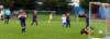 turnaj_spamz_jaromer_20140914_autor_vaclav_mlejnek_p1390921_small.jpg