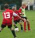 turnaj_spamz_jaromer_20140914_autor_vaclav_mlejnek_p1390928_small.jpg