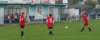 turnaj_spamz_jaromer_20140914_autor_vaclav_mlejnek_p1390931_small.jpg