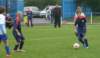 turnaj_spamz_jaromer_20140914_autor_vaclav_mlejnek_p1390948_small.jpg