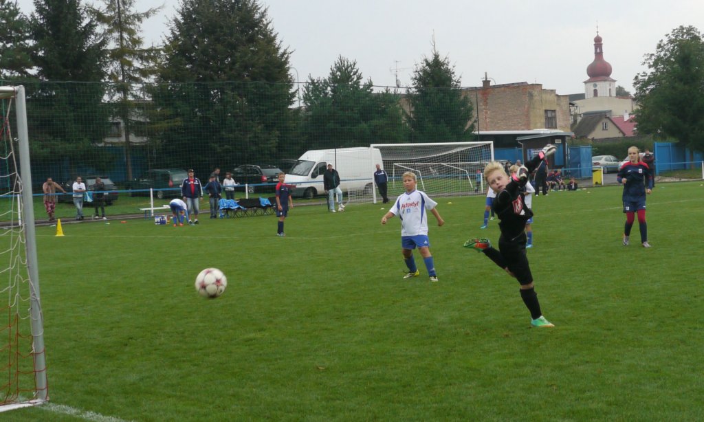 turnaj_spamz_jaromer_20140914_autor_vaclav_mlejnek_p1390958.jpg
