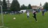 turnaj_spamz_jaromer_20140914_autor_vaclav_mlejnek_p1390958_small.jpg